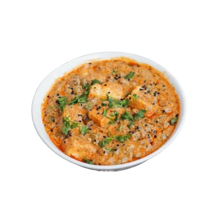 lecker Shabnam Curry in Viechtach