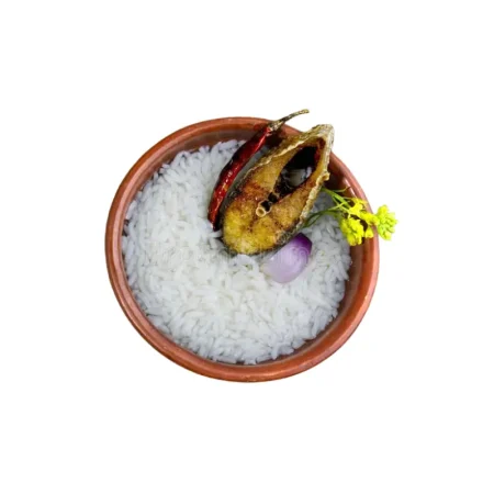 Lecker Bengali-Pfanne (scharf) in Viechtach