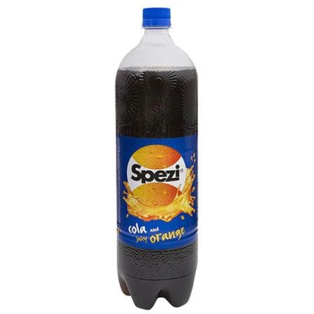 Spezi 1 ltr