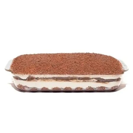 lecker Tiramisu Nachtisch in Viechtach