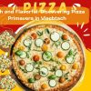 Pizza Primavera in Viechtach