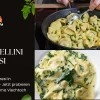 Tortellini Baresi