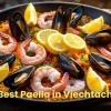Best Paella