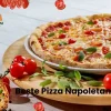 Beste Pizza Napoletana