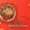 Bestes Chili Chicken