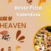 beste pizza valentino
