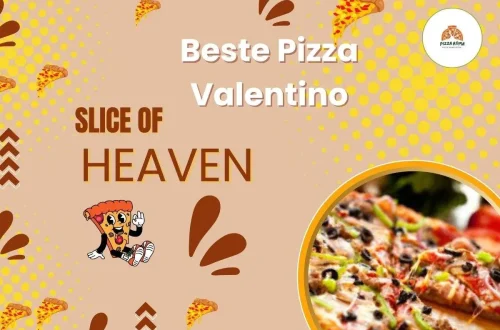 beste pizza valentino