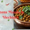 chana masala in viechtach