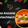 Pizza Ancona in Viechtach